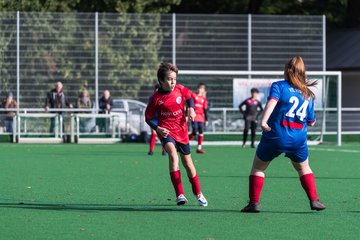Bild 110 - wCJ internes Turnier